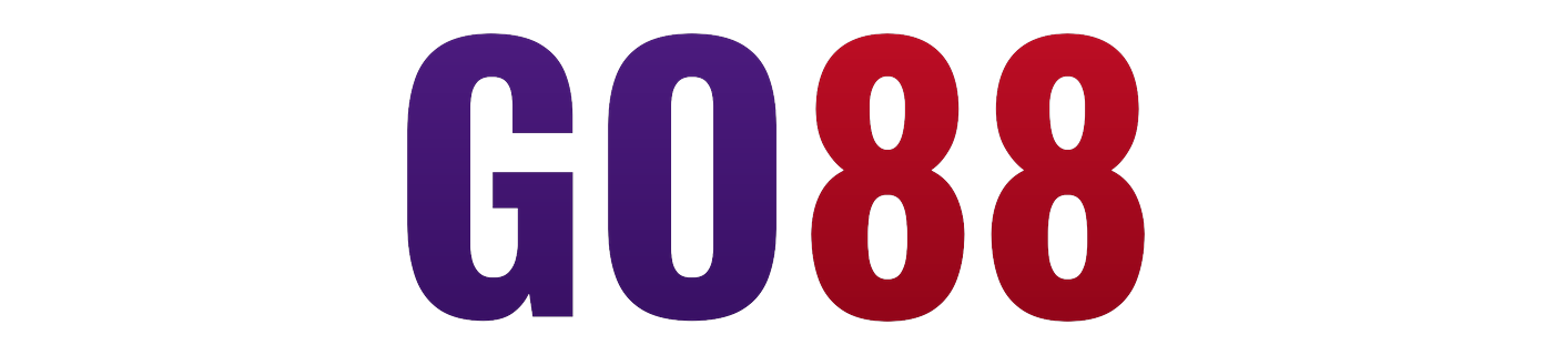 go88.ic logo